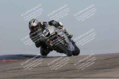 media/Oct-30-2023-Fastrack Riders (Mon) [[491f57d87d]]/Level 3/1115am (Outside Grapevine)/